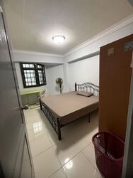 Blk 681C Woodlands Drive 62 (Woodlands), HDB 4 Rooms #584536901